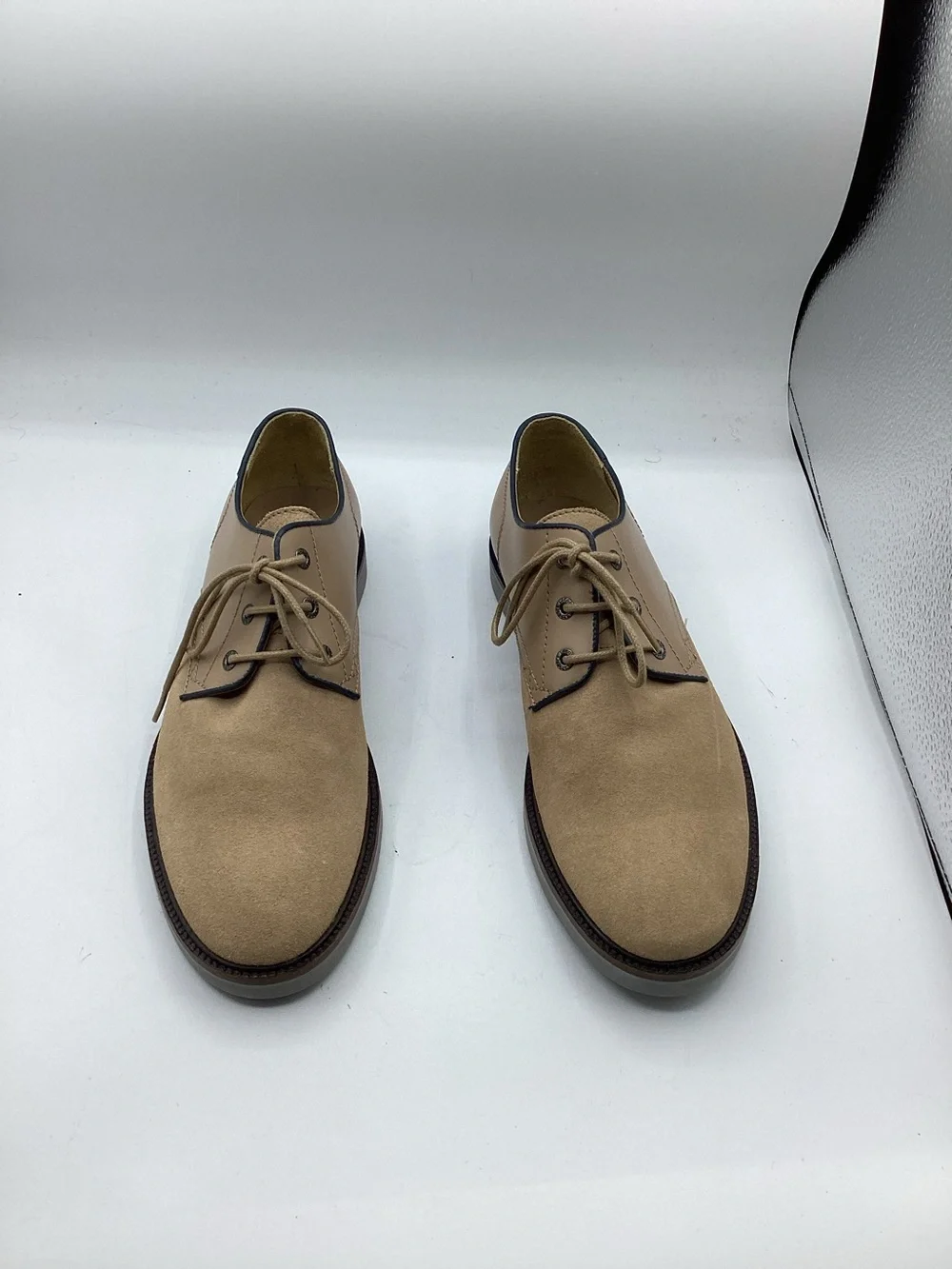 Lacoste men’s size
